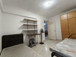 Blk 4 Lew Lian Gardens (Serangoon), HDB 3 Rooms #477306301